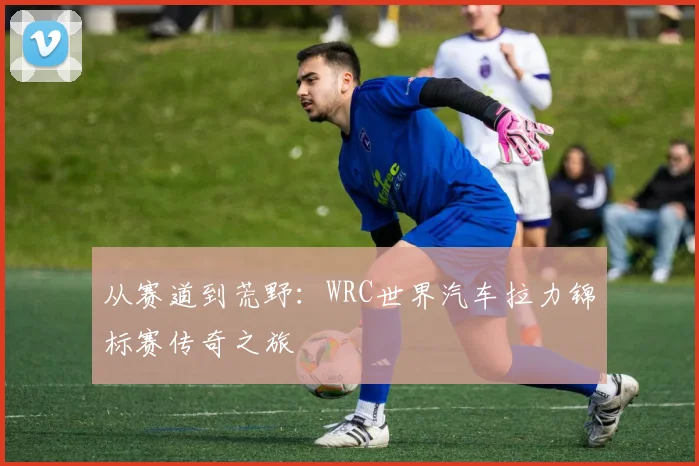 从赛道到荒野:WRC世界汽车拉力锦标赛传奇之旅
