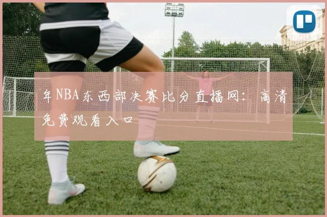 年NBA东西部决赛比分直播网：高清免费观看入口